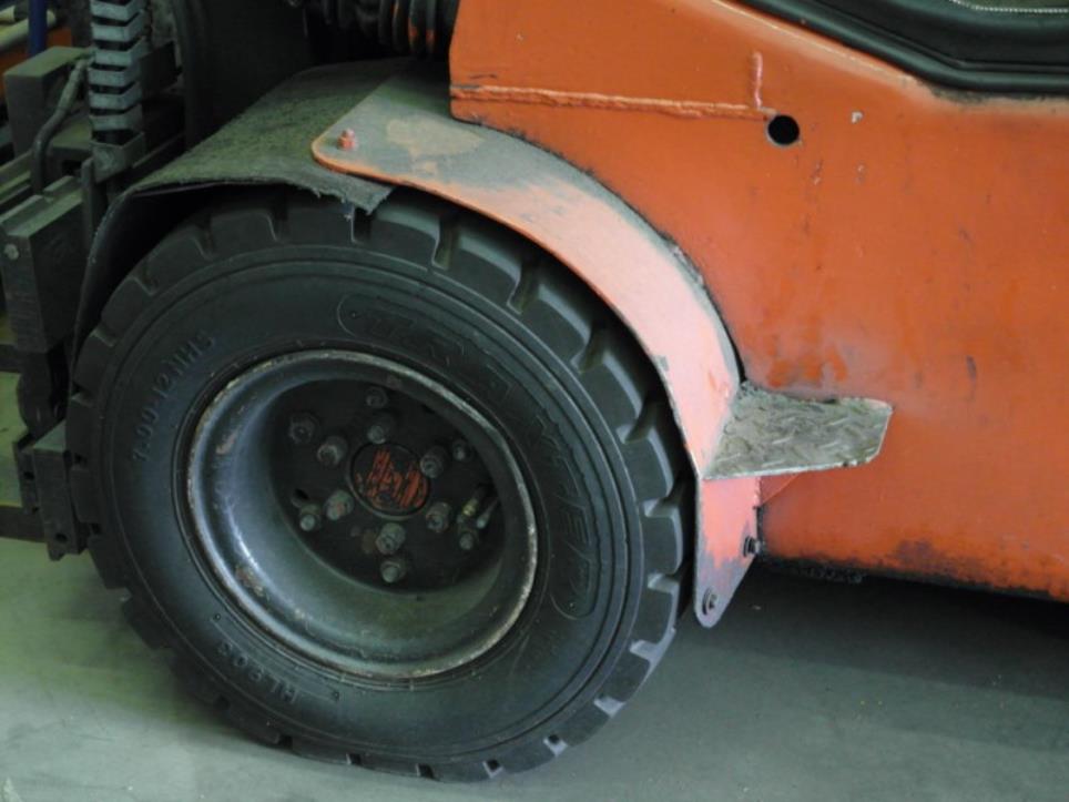 Robôs industriais-10